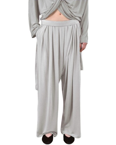 HEEL ΖΕΡΣΕΥ ΠΑΝΤΕΛΟΝΙ ΜΕ ΠΙΕΤΕΣ - 54-206003