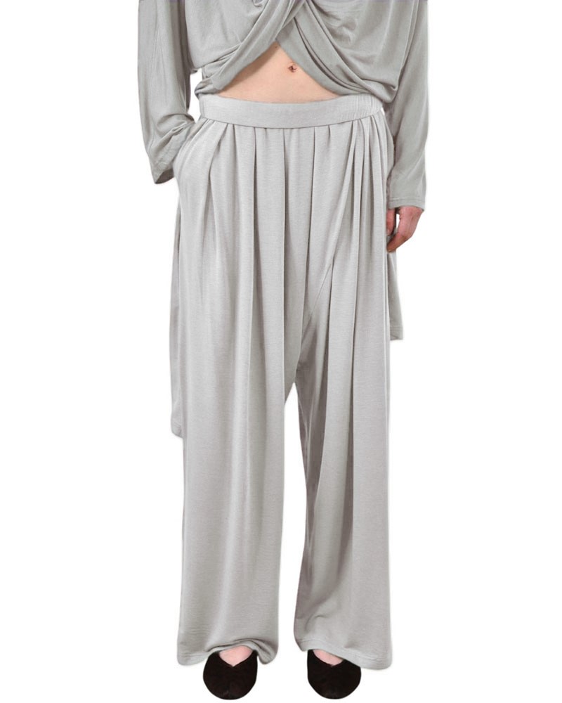 HEEL ΖΕΡΣΕΥ ΠΑΝΤΕΛΟΝΙ ΜΕ ΠΙΕΤΕΣ - 54-206003