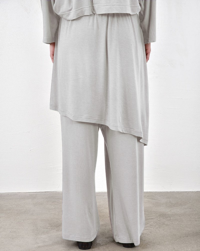 HEEL ΖΕΡΣΕΥ ΠΑΝΤΕΛΟΝΙ ΜΕ ΠΙΕΤΕΣ - 54-206003