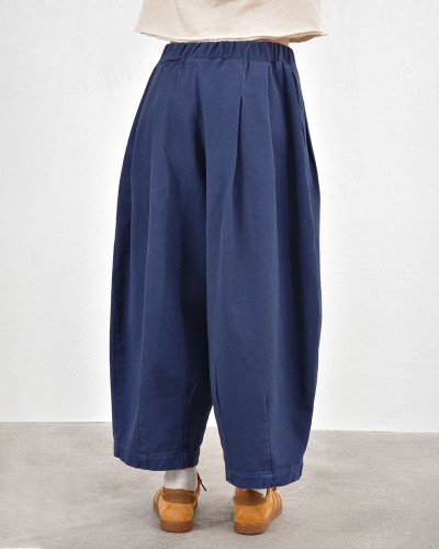 HEEL ΚΑΠΑΡΝΤΙΝΑ ΠΑΝΤΕΛΟΝΙ ΜΕ ΛΑΣΤΙΧΟ "JOKER" - 54-207001