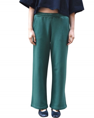 HEEL ΦΟΥΤΕΡ ΠΑΝΤΕΛΟΝΙ ΙΣΙΑ ΓΡΑΜΜΗ - 54-208005