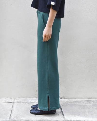 HEEL ΦΟΥΤΕΡ ΠΑΝΤΕΛΟΝΙ ΙΣΙΑ ΓΡΑΜΜΗ - 54-208005