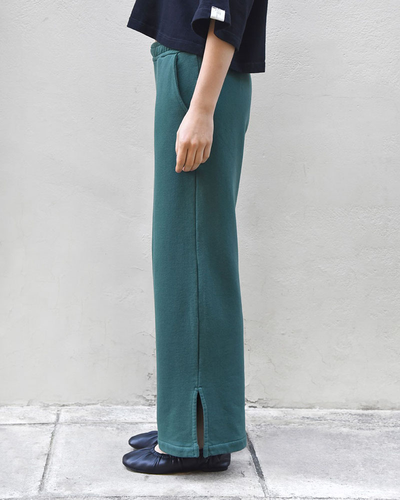 HEEL ΦΟΥΤΕΡ ΠΑΝΤΕΛΟΝΙ ΙΣΙΑ ΓΡΑΜΜΗ - 54-208005