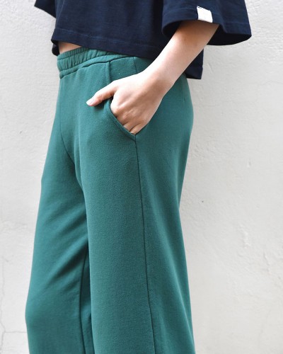 HEEL ΦΟΥΤΕΡ ΠΑΝΤΕΛΟΝΙ ΙΣΙΑ ΓΡΑΜΜΗ - 54-208005