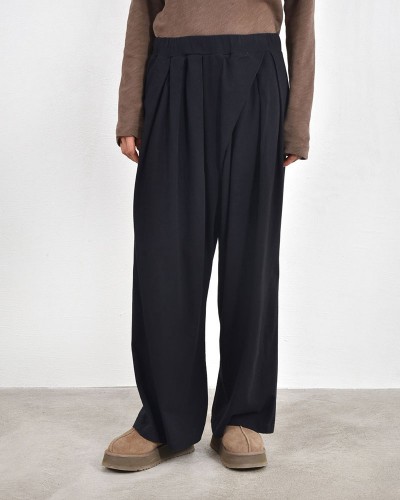 HEEL MAKO ΠΑΝΤΕΛΟΝΙ ΜΕ ΠΙΕΤΕΣ UNISEX - 54-211001