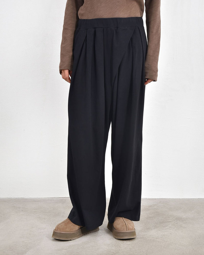 HEEL MAKO ΠΑΝΤΕΛΟΝΙ ΜΕ ΠΙΕΤΕΣ UNISEX - 54-211001