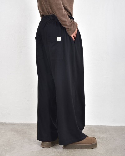 HEEL MAKO ΠΑΝΤΕΛΟΝΙ ΜΕ ΠΙΕΤΕΣ UNISEX - 54-211001