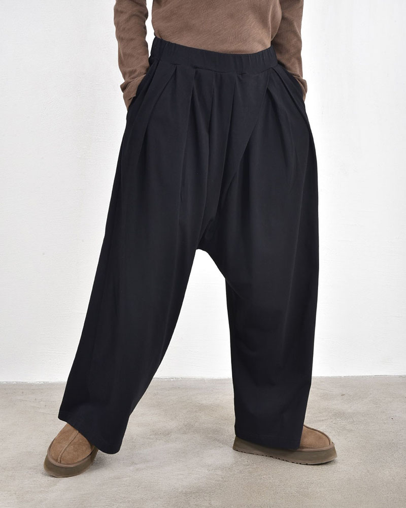 HEEL MAKO ΠΑΝΤΕΛΟΝΙ ΜΕ ΠΙΕΤΕΣ UNISEX - 54-211001