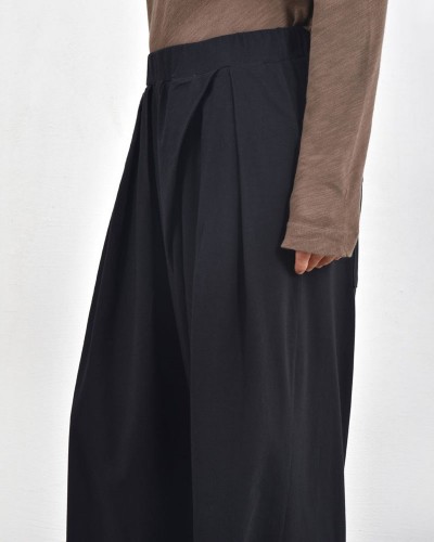 HEEL MAKO ΠΑΝΤΕΛΟΝΙ ΜΕ ΠΙΕΤΕΣ UNISEX - 54-211001