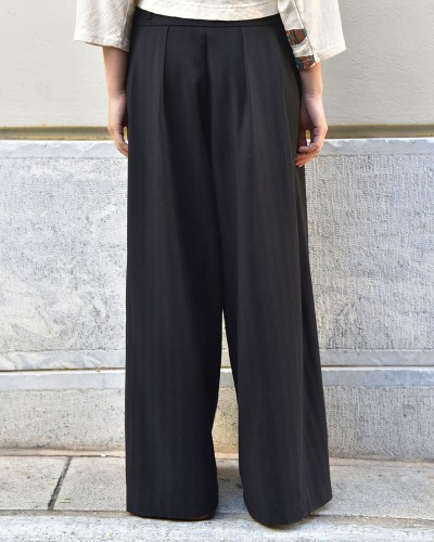 HEEL ΚΑΠΑΡΝΤΙΝΑ  ΠΑΝΤΕΛΟΝΙ ΚΑΜΠΑΝΑ ΜΕ ΠΙΕΤΕΣ - 54-214001