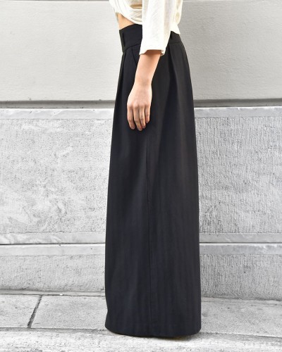 HEEL ΚΑΠΑΡΝΤΙΝΑ  ΠΑΝΤΕΛΟΝΙ ΚΑΜΠΑΝΑ ΜΕ ΠΙΕΤΕΣ - 54-214001