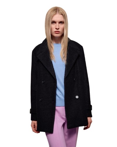 SPLENDID S' Γυναικείο demi παλτό - 54-101-053 SPLENDID S' Γυναικείο demi παλτό - 54-101-053