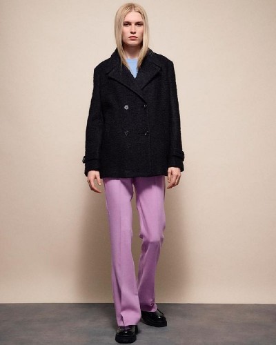 SPLENDID S' Γυναικείο demi παλτό - 54-101-053 SPLENDID S' Γυναικείο demi παλτό - 54-101-053