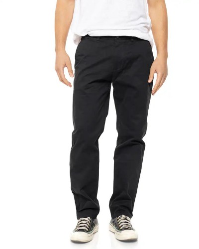 BISTON B' Ανδρικό chinos παντελονι - 54-241-007