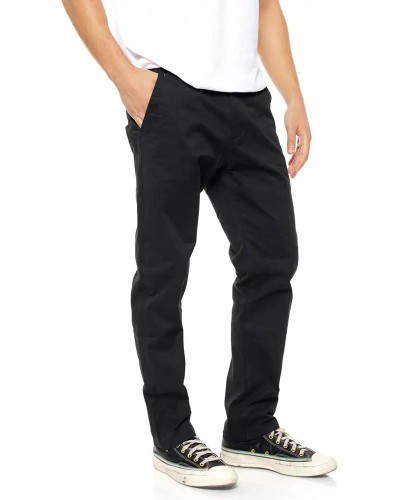 BISTON B' Ανδρικό chinos παντελονι - 54-241-007