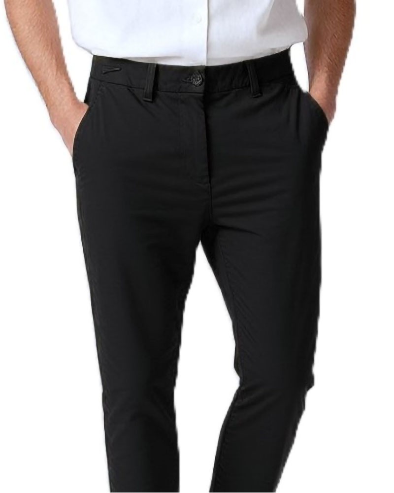 BISTON B' Ανδρικό chinos παντελονι - 54-241-007 BISTON B' Ανδρικό chinos παντελονι - 54-241-007