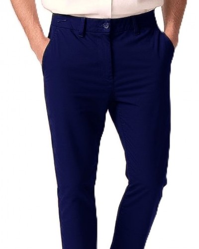 BISTON B' Ανδρικό chinos παντελονι - 54-241-007 BISTON B' Ανδρικό chinos παντελονι - 54-241-007