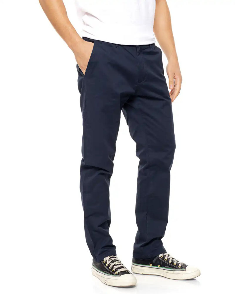 BISTON B' Ανδρικό chinos παντελονι - 54-241-007