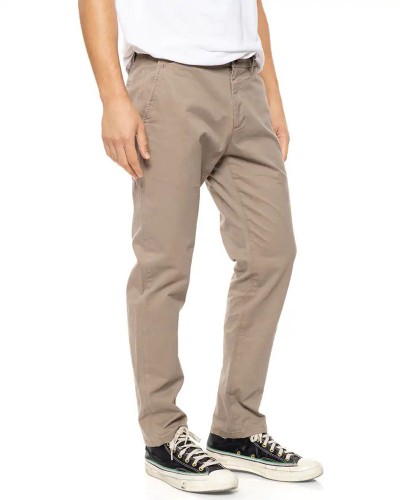 BISTON B' Ανδρικό chinos παντελονι - 54-241-007