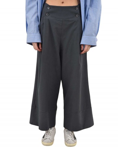 HEEL ΚΑΠΑΡΝΤΙΝΑ LCL ΠΑΝΤΕΛΟΝΙ ΠΙΕΤΑ ΚΟΥΜΠΩΜΑ - 55-169004