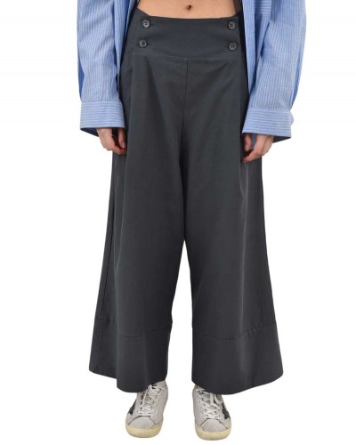 HEEL ΚΑΠΑΡΝΤΙΝΑ LCL ΠΑΝΤΕΛΟΝΙ ΠΙΕΤΑ ΚΟΥΜΠΩΜΑ - 55-169004