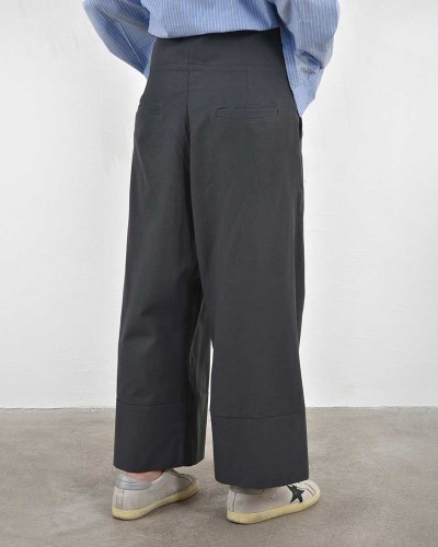 HEEL ΚΑΠΑΡΝΤΙΝΑ LCL ΠΑΝΤΕΛΟΝΙ ΠΙΕΤΑ ΚΟΥΜΠΩΜΑ - 55-169004