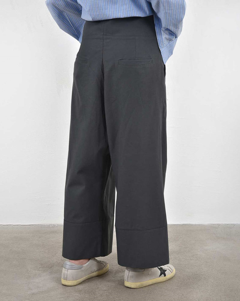 HEEL ΚΑΠΑΡΝΤΙΝΑ LCL ΠΑΝΤΕΛΟΝΙ ΠΙΕΤΑ ΚΟΥΜΠΩΜΑ - 55-169004