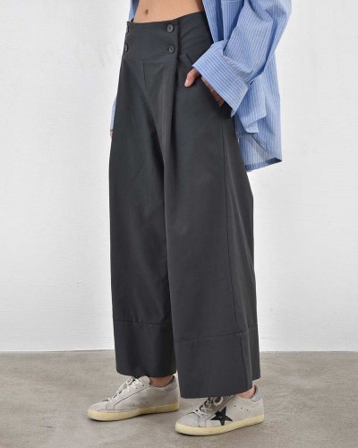 HEEL ΚΑΠΑΡΝΤΙΝΑ LCL ΠΑΝΤΕΛΟΝΙ ΠΙΕΤΑ ΚΟΥΜΠΩΜΑ - 55-169004