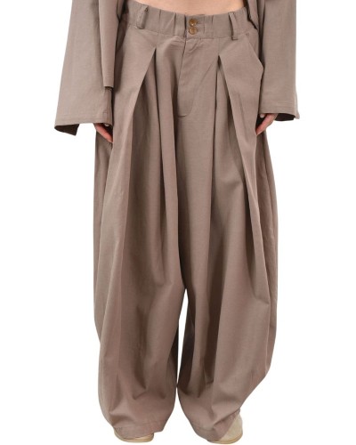 HEEL ΚΑΠΑΡΝΤΙΝΑ LCL ΠΑΝΤΕΛΟΝΙ ΜΕ ΚΟΥΦΟΠΙΕΤΑ UNISEX - 55-169008