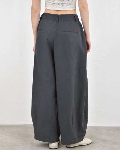 HEEL ΚΑΠΑΡΝΤΙΝΑ LCL ΠΑΝΤΕΛΟΝΙ ΜΕ ΚΟΥΦΟΠΙΕΤΑ UNISEX - 55-169008