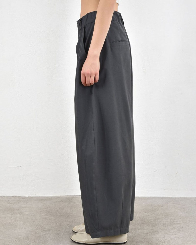 HEEL ΚΑΠΑΡΝΤΙΝΑ LCL ΠΑΝΤΕΛΟΝΙ ΜΕ ΚΟΥΦΟΠΙΕΤΑ UNISEX - 55-169008