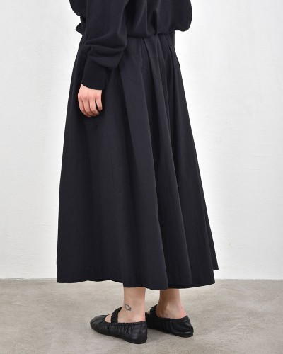 HEEL ΠΟΠΛΙΝΑ CRINGLE ΖΙΠ ΚΙΛΟΤ ΠΙΕΤΕΣ - 55-193001