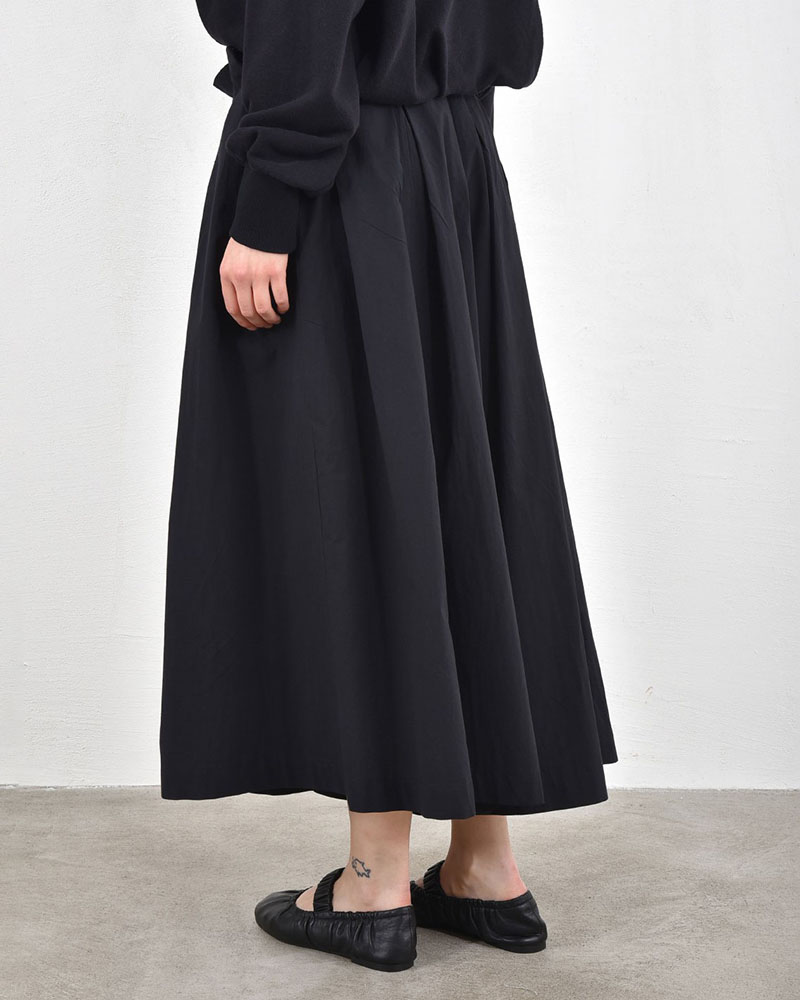 HEEL ΠΟΠΛΙΝΑ CRINGLE ΖΙΠ ΚΙΛΟΤ ΠΙΕΤΕΣ - 55-193001