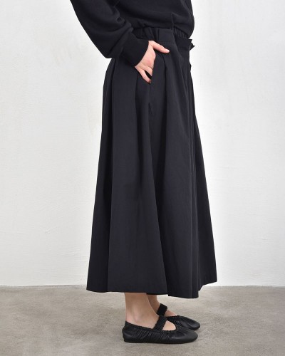 HEEL ΠΟΠΛΙΝΑ CRINGLE ΖΙΠ ΚΙΛΟΤ ΠΙΕΤΕΣ - 55-193001