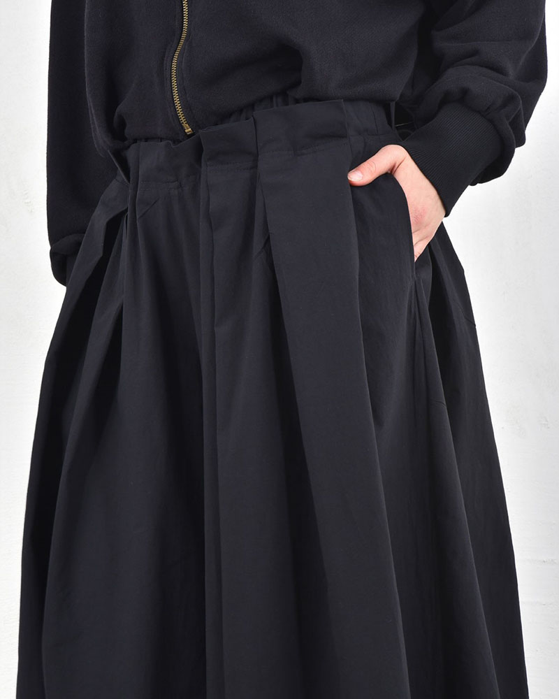 HEEL ΠΟΠΛΙΝΑ CRINGLE ΖΙΠ ΚΙΛΟΤ ΠΙΕΤΕΣ - 55-193001