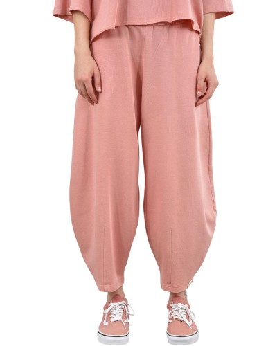 HEEL ΦΟΥΤΕΡ ΠΑΝΤΕΛΟΝΙ "BALOON" - 55-216001