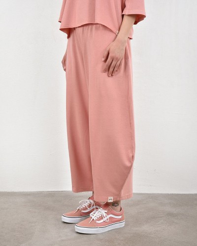 HEEL ΦΟΥΤΕΡ ΠΑΝΤΕΛΟΝΙ "BALOON" - 55-216001