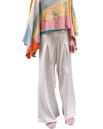 HEEL ΦΟΥΤΕΡ ΠΑΝΤΕΛΟΝΙ ΜΕ ΠΙΕΤΕΣ - 55-216009