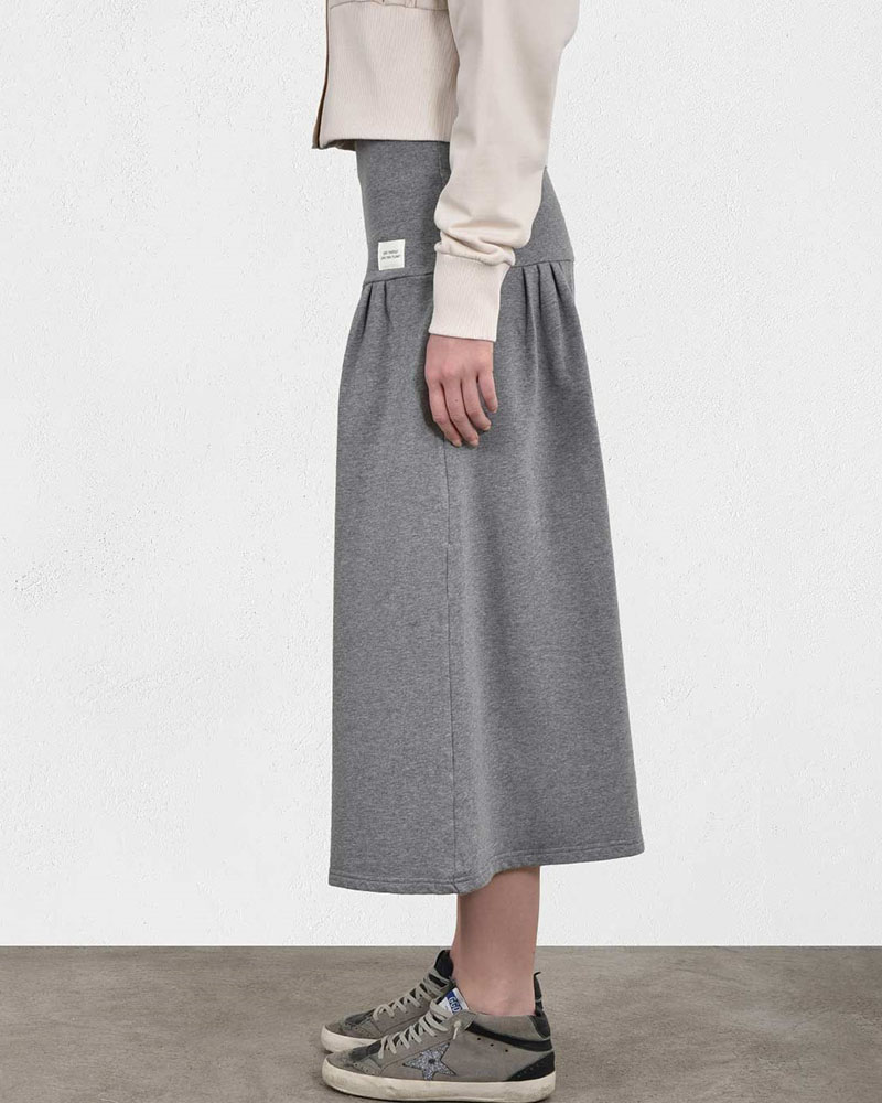 HEEL ΦΟΥΤΕΡ VELVET ΖΙΠΚΙΛΟΤ ΜΕ ΠΙΕΤΕΣ - 56-205009