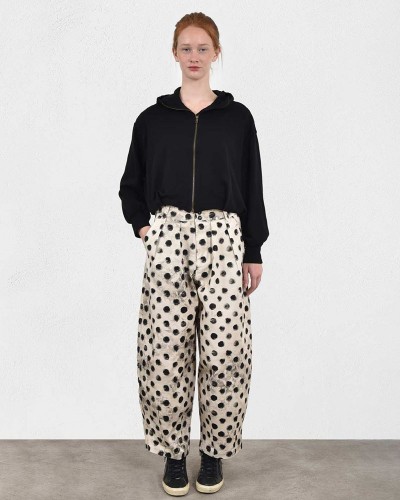 HEEL ΦΟΥΤΕΡ ZAKETA CROPPED TOP - 56-216002 HEEL ΦΟΥΤΕΡ ZAKETA CROPPED TOP - 56-216002