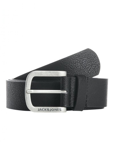 JACK & JONES JACHARRY BELT NOOS - 12120697 JACK & JONES JACHARRY BELT NOOS - 12120697
