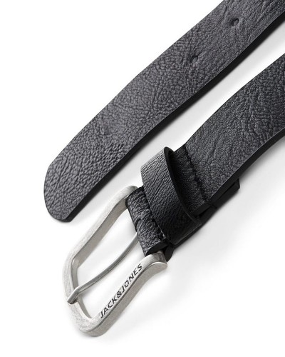 JACK & JONES JACHARRY BELT NOOS - 12120697 JACK & JONES JACHARRY BELT NOOS - 12120697
