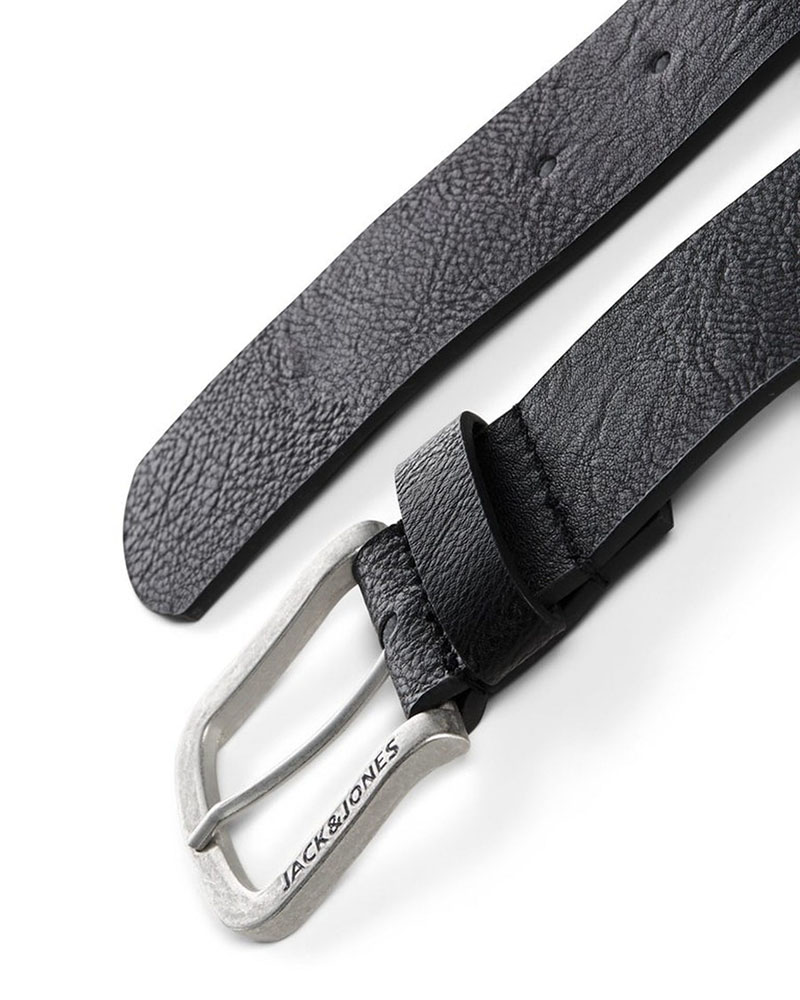 JACK & JONES JACHARRY BELT NOOS - 12120697 JACK & JONES JACHARRY BELT NOOS - 12120697