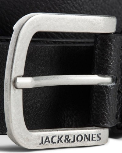 JACK & JONES JACHARRY BELT NOOS - 12120697 JACK & JONES JACHARRY BELT NOOS - 12120697