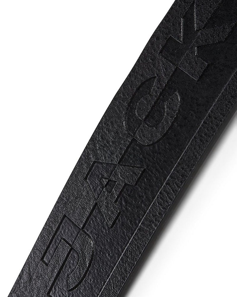 JACK & JONES JACHARRY BELT NOOS - 12120697 JACK & JONES JACHARRY BELT NOOS - 12120697