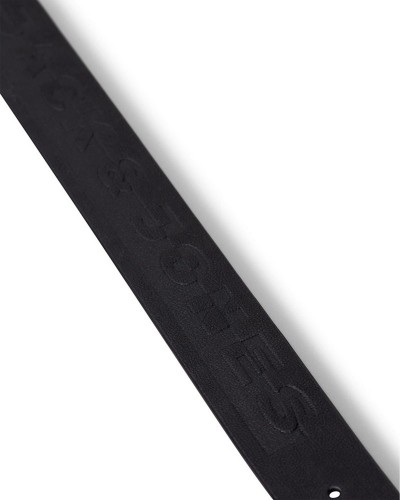 JACK & JONES JACHARRY BELT NOOS - 12120697 JACK & JONES JACHARRY BELT NOOS - 12120697
