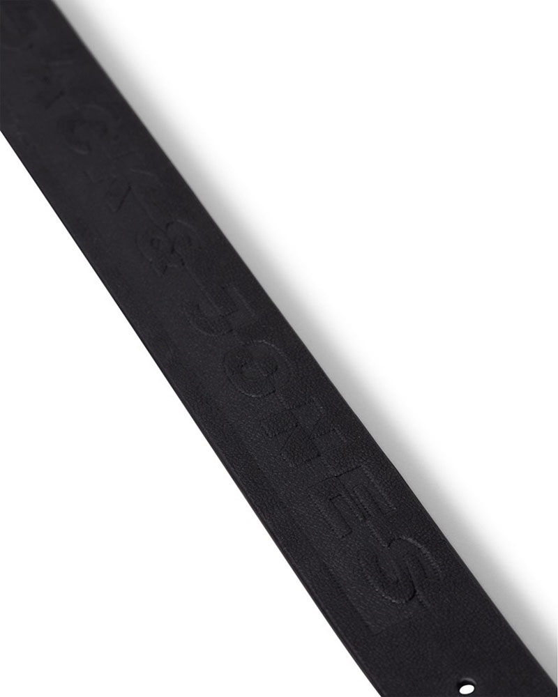 JACK & JONES JACHARRY BELT NOOS - 12120697 JACK & JONES JACHARRY BELT NOOS - 12120697