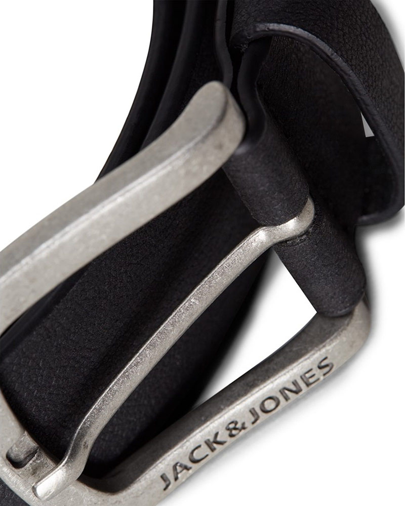 JACK & JONES JACHARRY BELT NOOS - 12120697 JACK & JONES JACHARRY BELT NOOS - 12120697