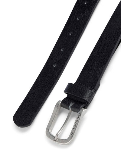 JACK & JONES JACHARRY BELT NOOS - 12120697 JACK & JONES JACHARRY BELT NOOS - 12120697