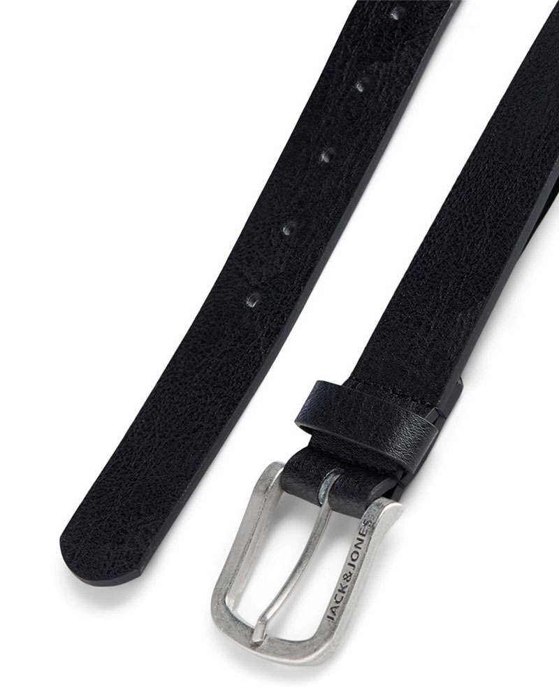 JACK & JONES JACHARRY BELT NOOS - 12120697 JACK & JONES JACHARRY BELT NOOS - 12120697